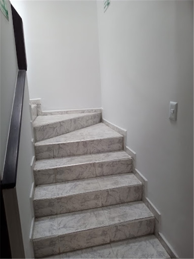 Local en Arriendo - Vaizdas 6