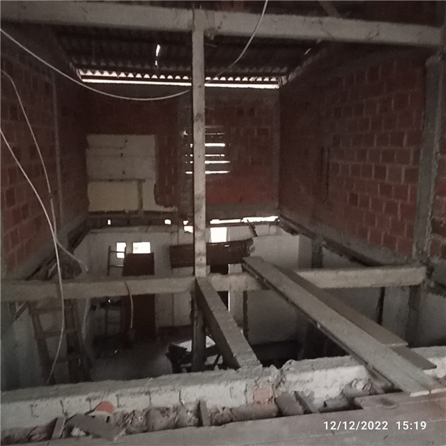 Casa en venta en San Jorge, Pereira · foto 3 de 6