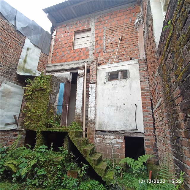 Casa en venta en San Jorge, Pereira · foto 5 de 6