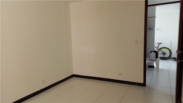 Oficina en Arriendo - Vista 2