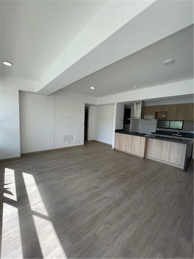 Apartamento en Arriendo – pohled 4