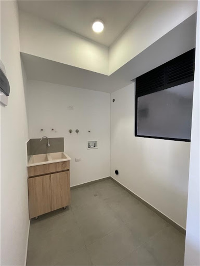Apartamento en Arriendo – pohled 5