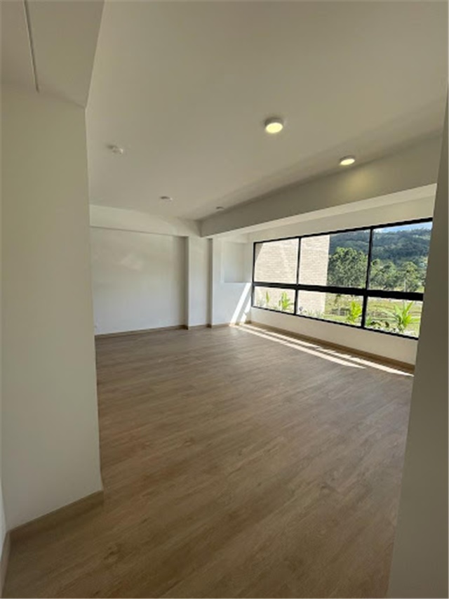 Apartamento en Arriendo – pohled 6