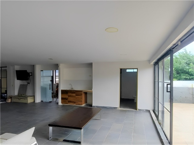 Bodega en Arriendo - Vista 2
