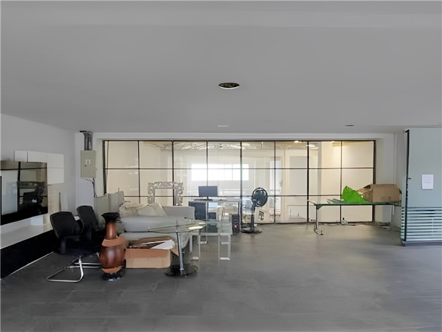 Bodega en Arriendo - Vista 3