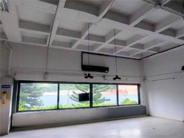 Bodega en Arriendo - Vista 4