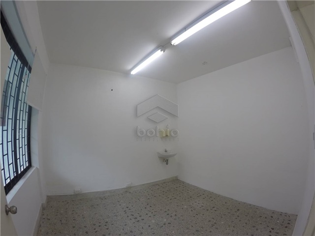 Casa en venta en Centro, Montería · foto 3 de 24