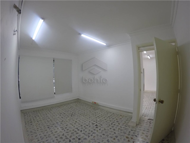 Casa en venta en Centro, Montería · foto 4 de 24