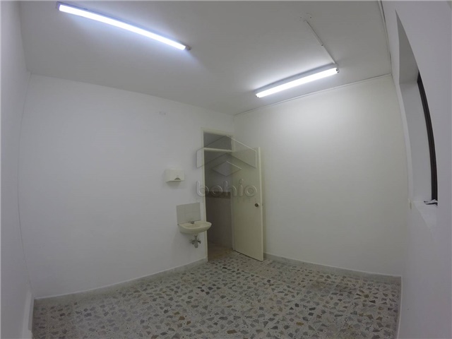 Casa en venta en Centro, Montería · foto 6 de 24