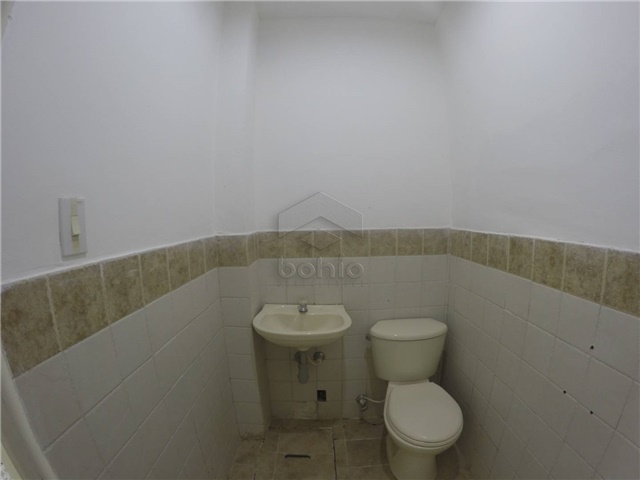 Casa en venta en Centro, Montería · foto 7 de 24