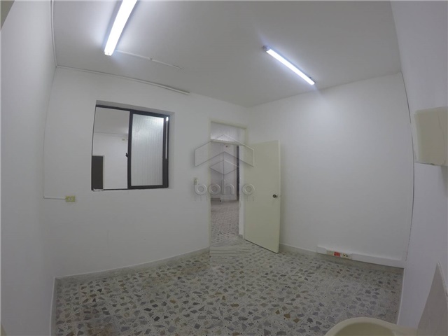 Casa en venta en Centro, Montería · foto 8 de 24
