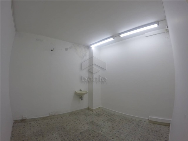 Casa en venta en Centro, Montería · foto 9 de 24