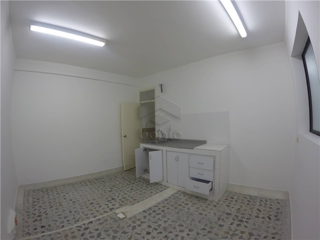 Casa en venta en Centro, Montería · foto 10 de 24