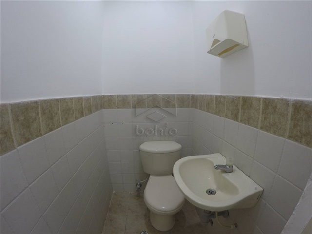 Casa en venta en Centro, Montería · foto 11 de 24