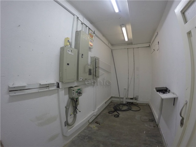 Casa en venta en Centro, Montería · foto 13 de 24