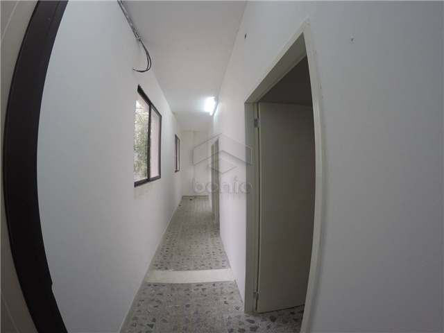 Casa en venta en Centro, Montería · foto 14 de 24