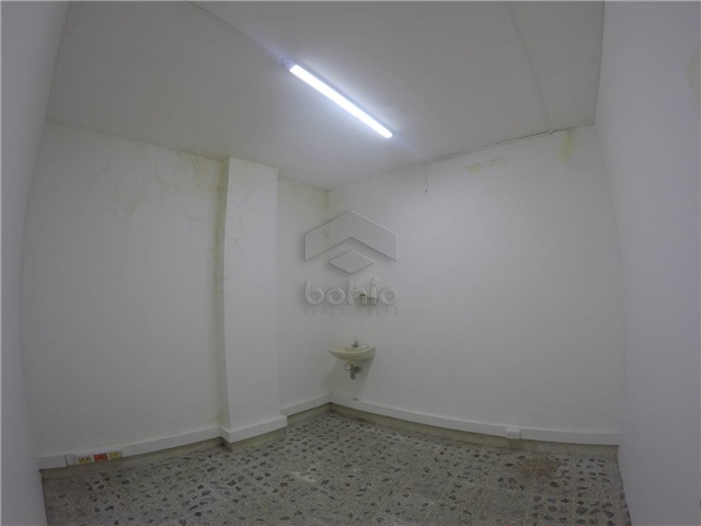 Casa en venta en Centro, Montería · foto 15 de 24