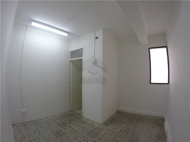 Casa en venta en Centro, Montería · foto 16 de 24