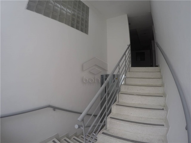 Casa en venta en Centro, Montería · foto 20 de 24