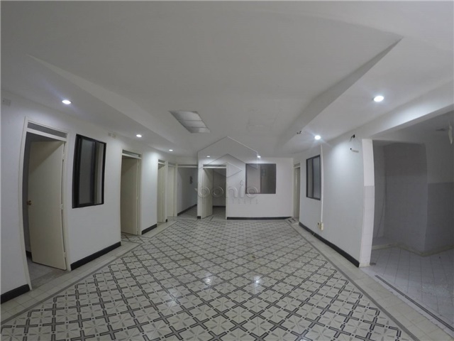 Casa en venta en Centro, Montería · foto 21 de 24