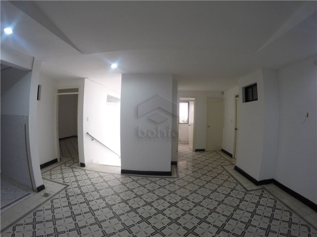 Casa en venta en Centro, Montería · foto 22 de 24
