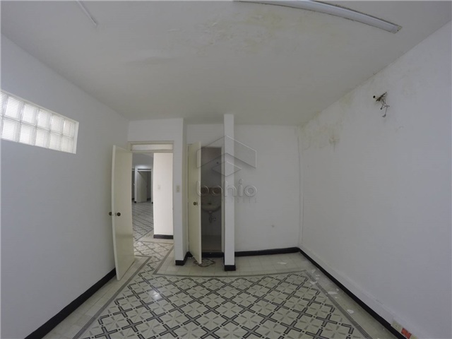 Casa en venta en Centro, Montería · foto 24 de 24