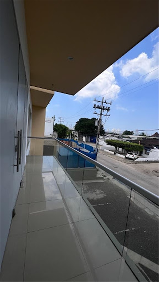 Oficina en Arriendo - Vista 5