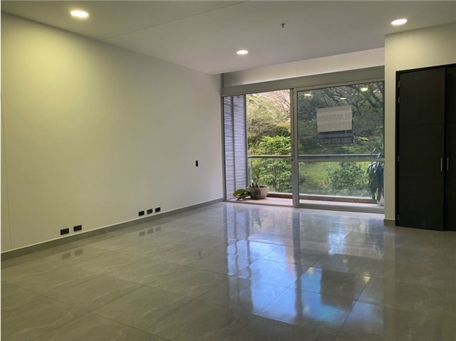 Oficina en Venta