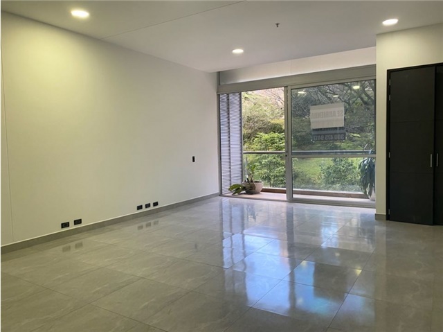 Oficina en Venta - Görünüm 3