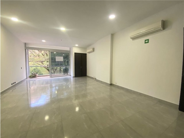 Oficina en Venta - Görünüm 2