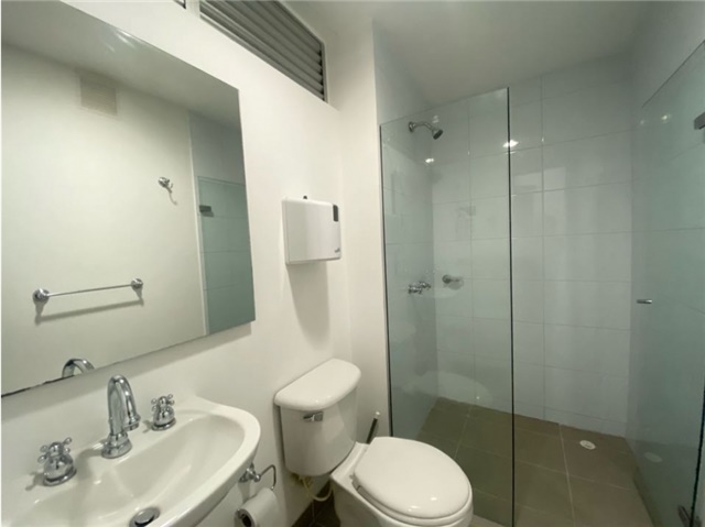 Oficina en Venta - Görünüm 4