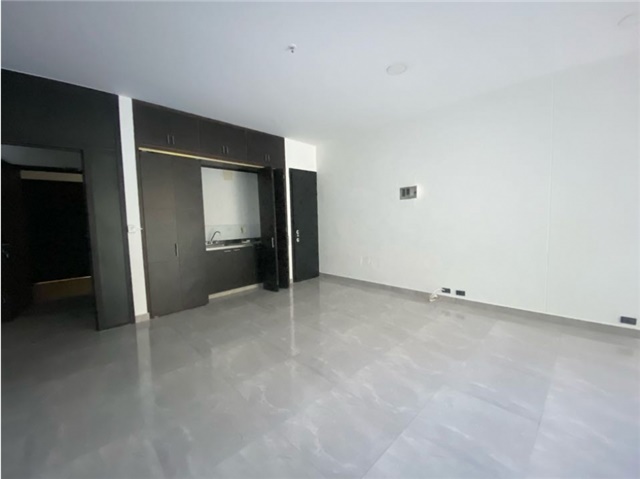 Oficina en Venta - Görünüm 5