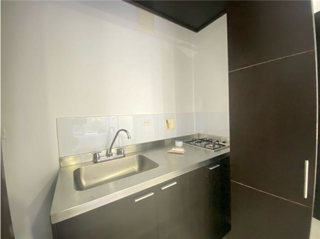 Oficina en Venta - Daha fazla