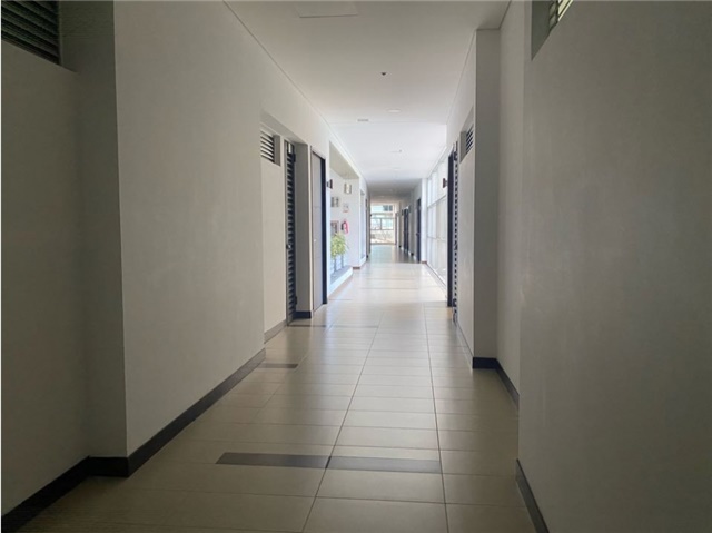 Oficina en Venta - Görünüm 6