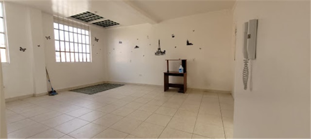 Local en Arriendo - Vista 3