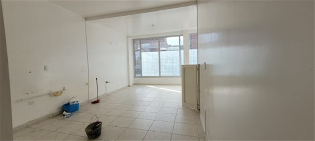 Local en Arriendo - Vista 4