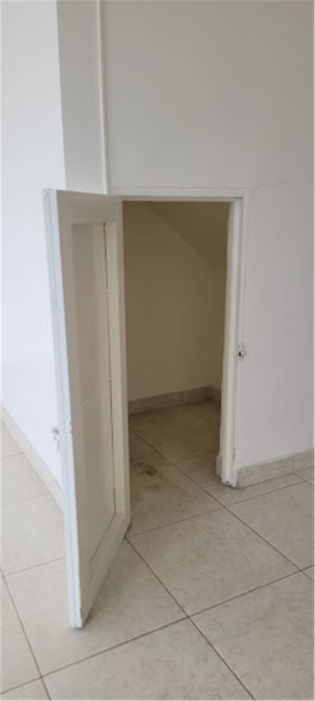 Local en Arriendo - Vista 5