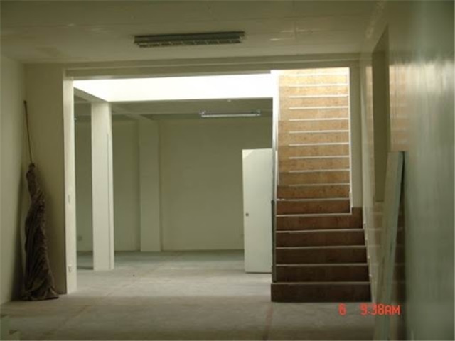 warehouse en Arriendo · 350 m² — Zona Centro, Bogotá