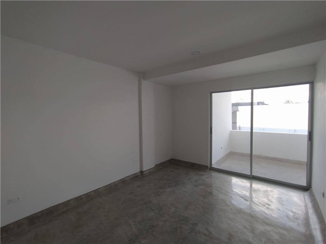 Local en arriendo en Los Laureles, Montería, 2398 m² · foto 4 de 20