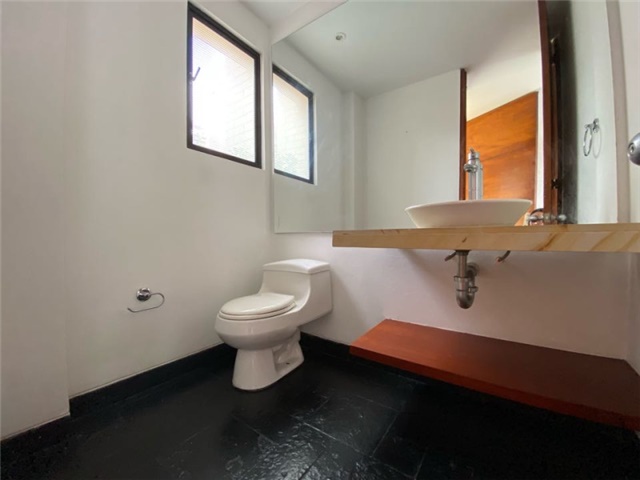Casa en Arriendo - Vista 5