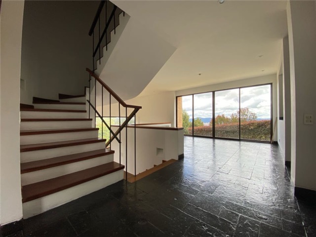 Casa en Arriendo - Vista 6