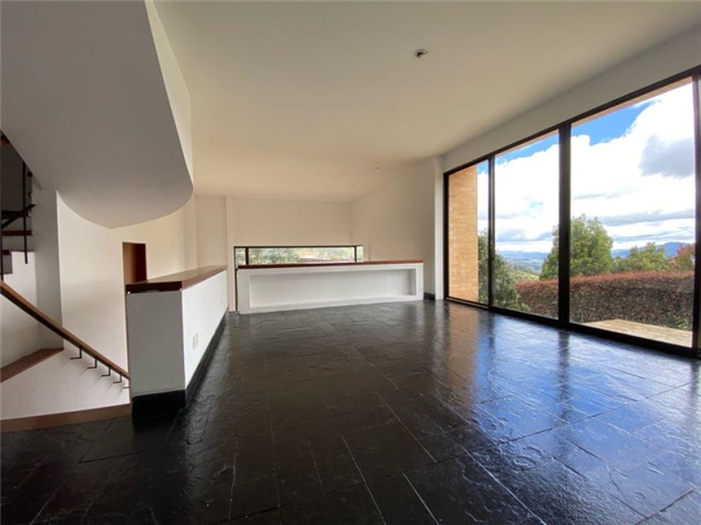 Casa en Arriendo - Més