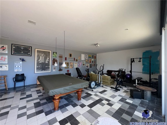Casa de 3 alcobas en venta en El Carmen, El Retiro · foto 6 de 16