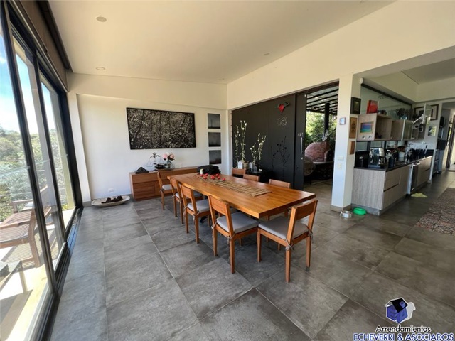 Casa de 3 alcobas en venta en El Carmen, El Retiro · foto 10 de 16