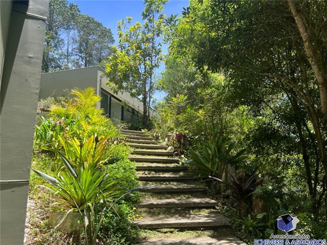 Casa de 3 alcobas en venta en El Carmen, El Retiro · foto 13 de 16