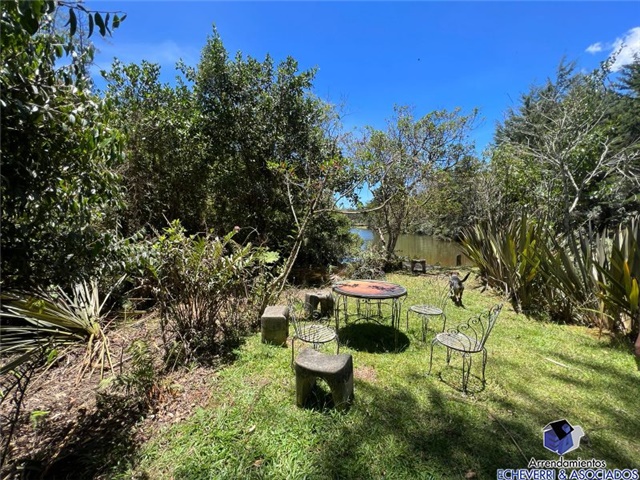 Casa de 3 alcobas en venta en El Carmen, El Retiro · foto 14 de 16