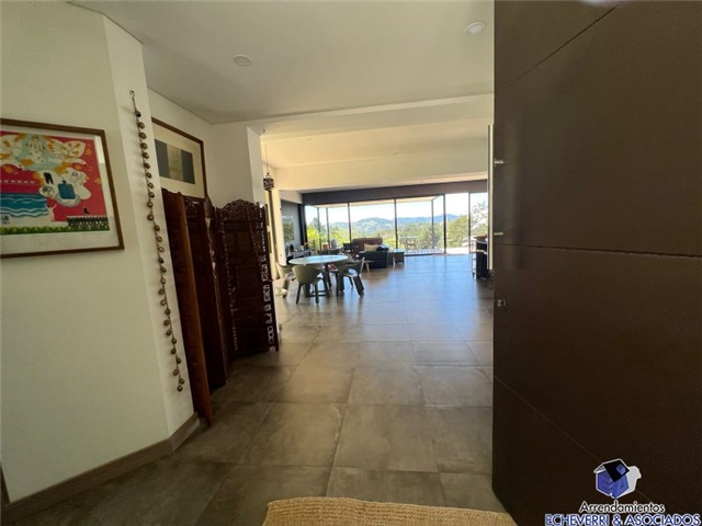 Casa de 3 alcobas en venta en El Carmen, El Retiro · foto 15 de 16