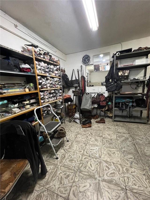 Casa en Venta - Pohľad 2