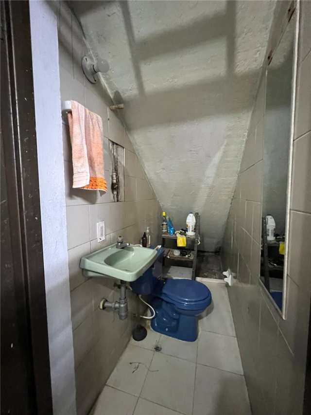 Casa en Venta - Pohľad 3