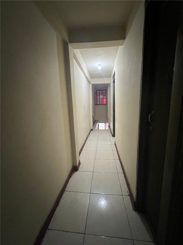 Casa en Venta - Pohľad 4